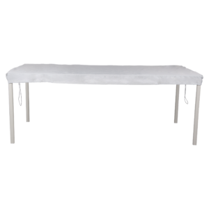 Fermob beschermhoes tafel 210 x 100