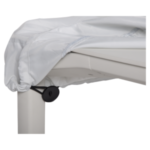 Fermob beschermhoes tafel 210 x 100