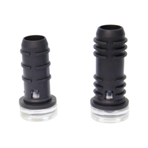 Fermob Luxembourg Stoeldoppen (16 stuks) voor 4 stoelen