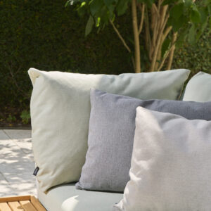 Houe Kussen Pui 61x48