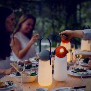 Weltevree Guidelight