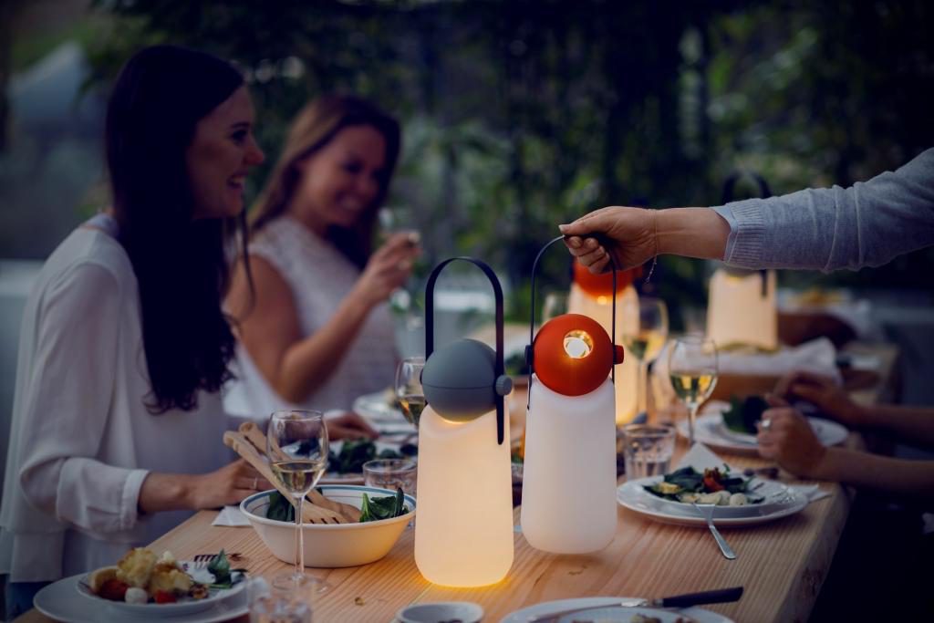 Weltevree Guidelight - Afbeelding 2