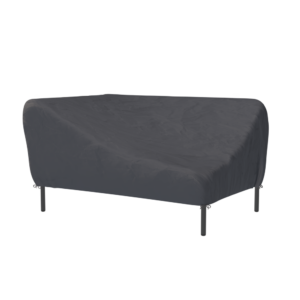 Houe beschermhoes Level/Level2 Corner Left