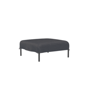 Houe beschermhoes Level/Level2 Ottoman