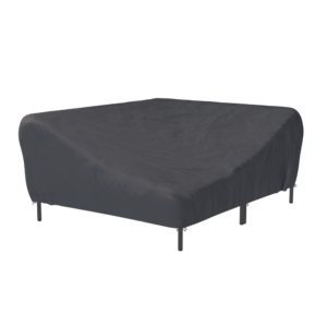 Houe beschermhoes Level/Level2 Cozy Corner Right