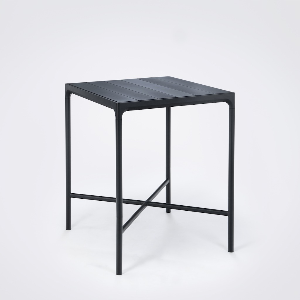 Houe Four Bartafel 90x90