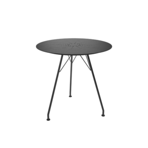 Houe Circum Cafe Tafel