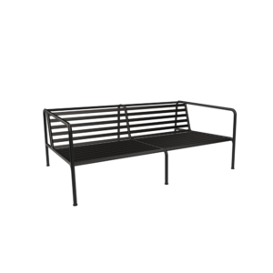 Houe Avon, Cover voor Sofa 2-zits