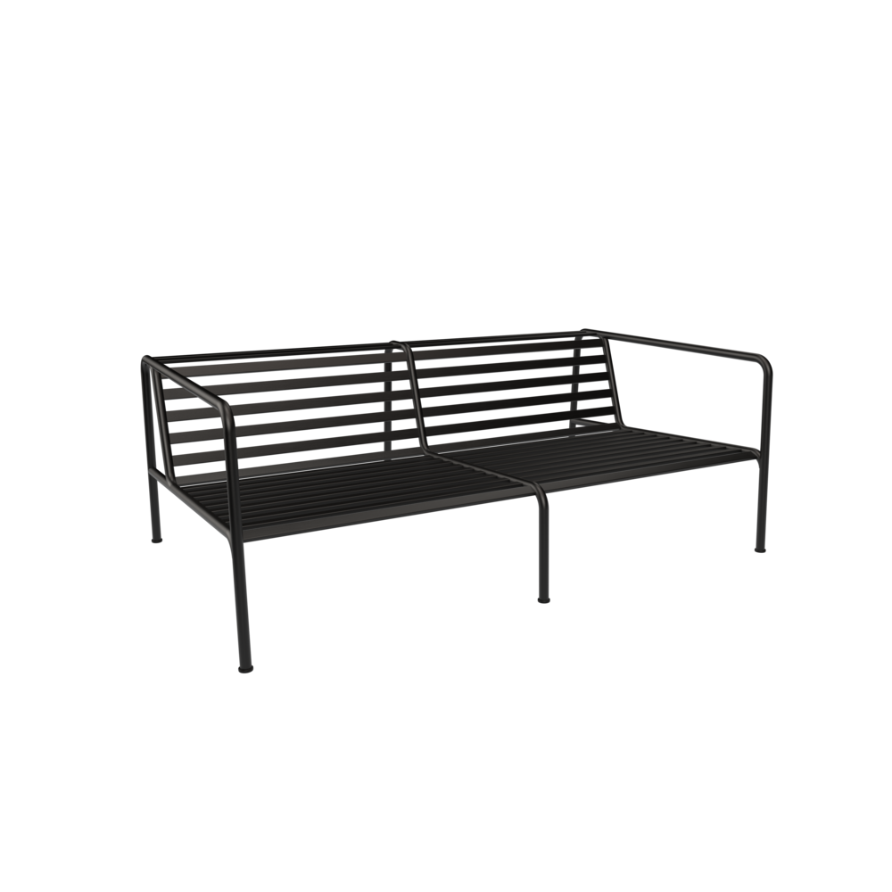 Houe Avon, Cover voor Sofa 2-zits