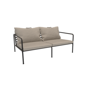 Houe Avon Sofa 2-zits