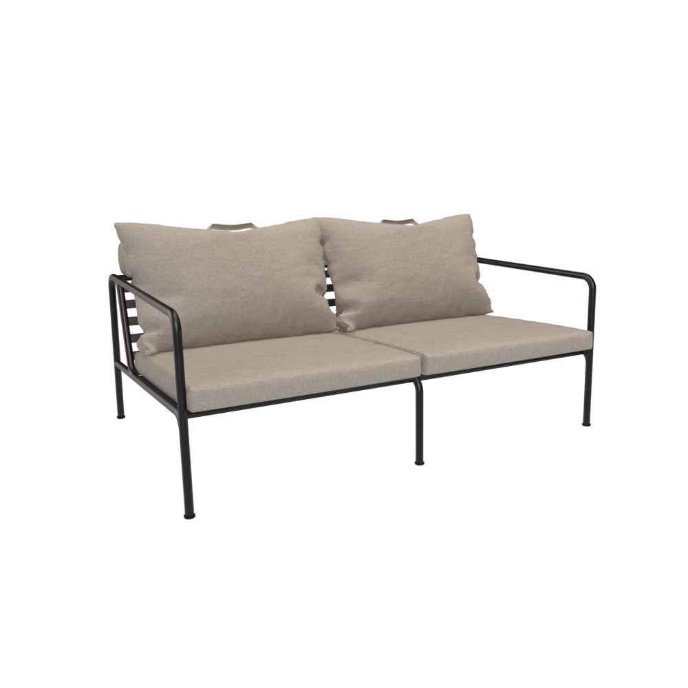 Houe Avon Sofa 2-zits