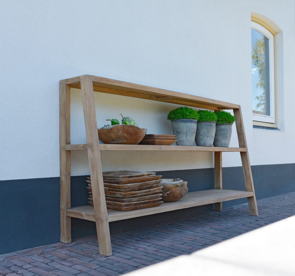 Max en Luuk Mick module links - Afbeelding 2