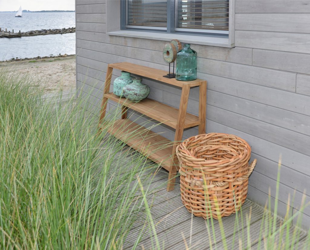 Max en Luuk Mick module links - Afbeelding 3