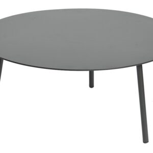 Max en Luuk Kick Salontafel 95 x 95
