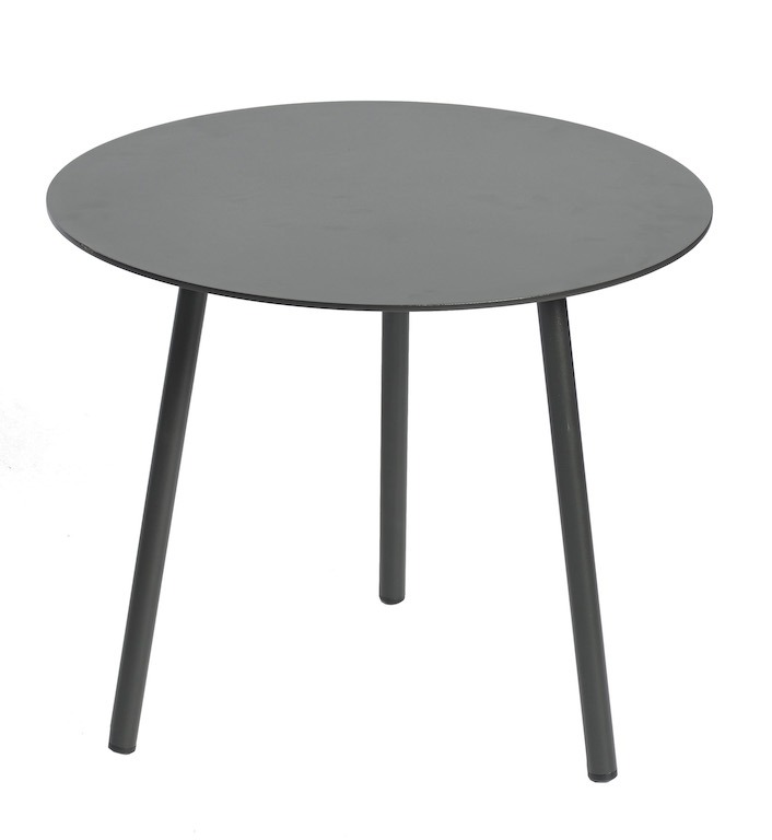 Max en Luuk Kick Bijzettafel 50 cm