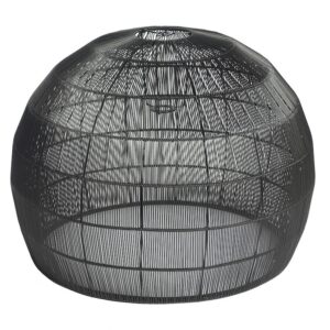 Max en Luuk Isa Lampenkap 80 cm