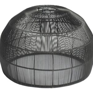 Max en Luuk Isa Lampenkap 60 cm