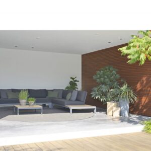 Max en Luuk Mick module rechts