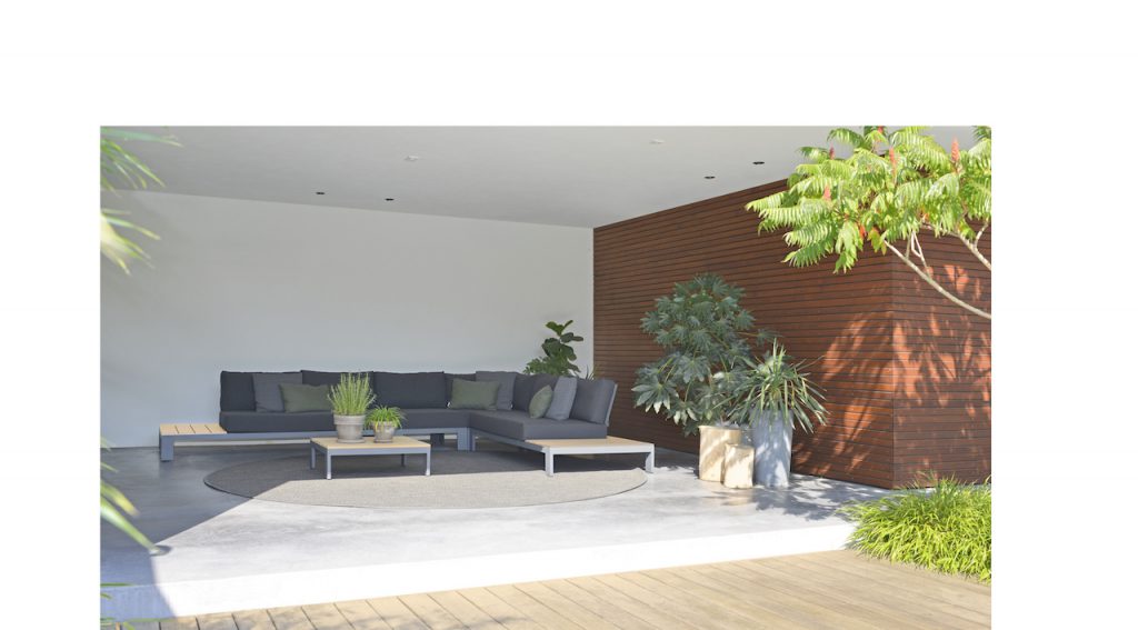 Max en Luuk Mick middenmodule - Afbeelding 2