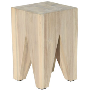 Max en Luuk Fender Bijzettafel