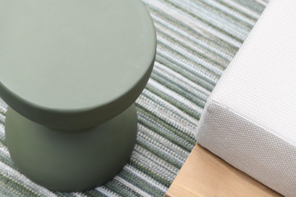 Max & Luuk Axel Bijzettafel - Afbeelding 2