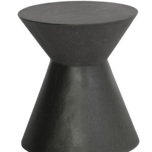 Max & Luuk Connor Bijzetttafel