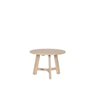 Max en Luuk Alan Bijzettafel 60 cm