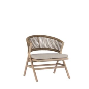 Max en Luuk Ferron Stoel