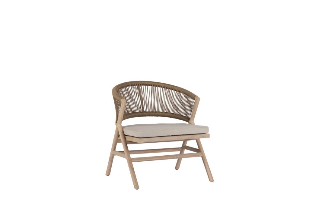 Max en Luuk Ferron Stoel