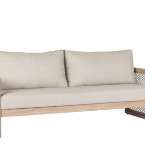 Max en Luuk Brain Loungebank