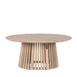 Max en Luuk Lasse Salontafel 90 cm.