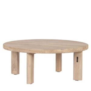 Max en Luuk Lila Salontafel 100cm