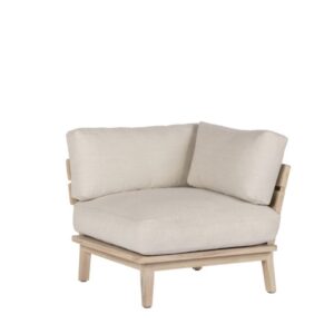 Max en Luuk Lasse Bijzettafel 45 cm.