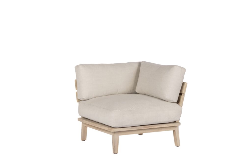 Max en Luuk Lasse Bijzettafel 45 cm.