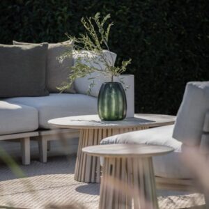 Max en Luuk Lasse Bijzettafel 45 cm.