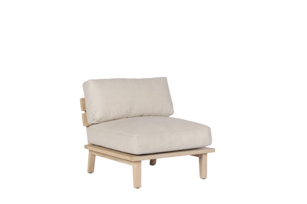 Max en Luuk Lasse Bijzettafel 45 cm. - Afbeelding 6