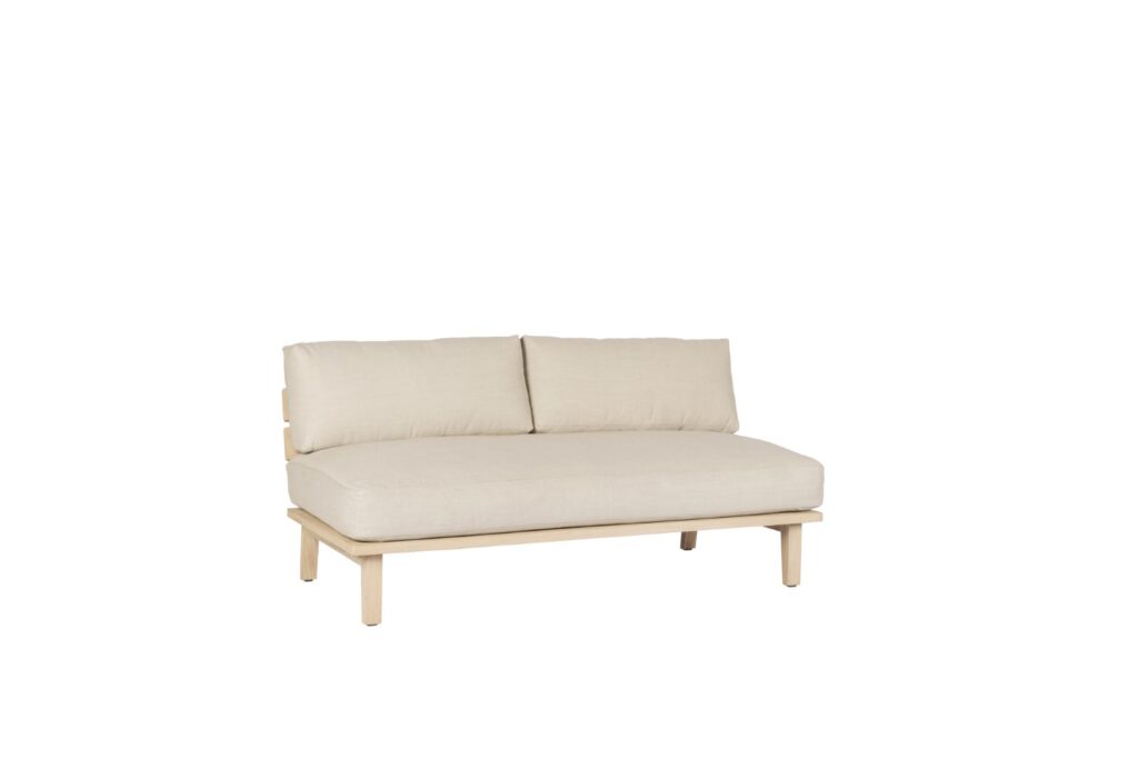 Max en Luuk Lasse Bijzettafel 45 cm. - Afbeelding 7