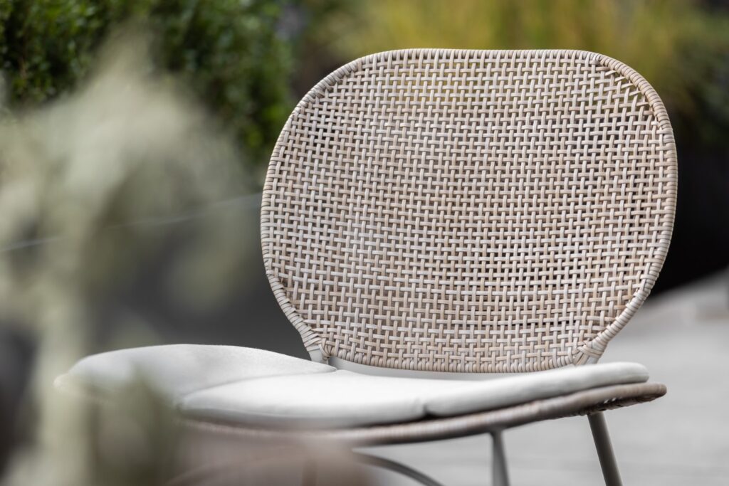 Max en Luuk Ferron Barstoel - Afbeelding 3