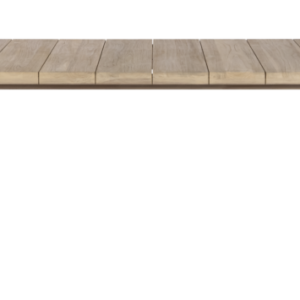 Max en Luuk Lila Tafel 300 x 110