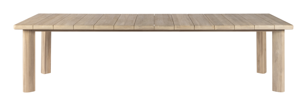 Max en Luuk Lila Tafel 300 x 110