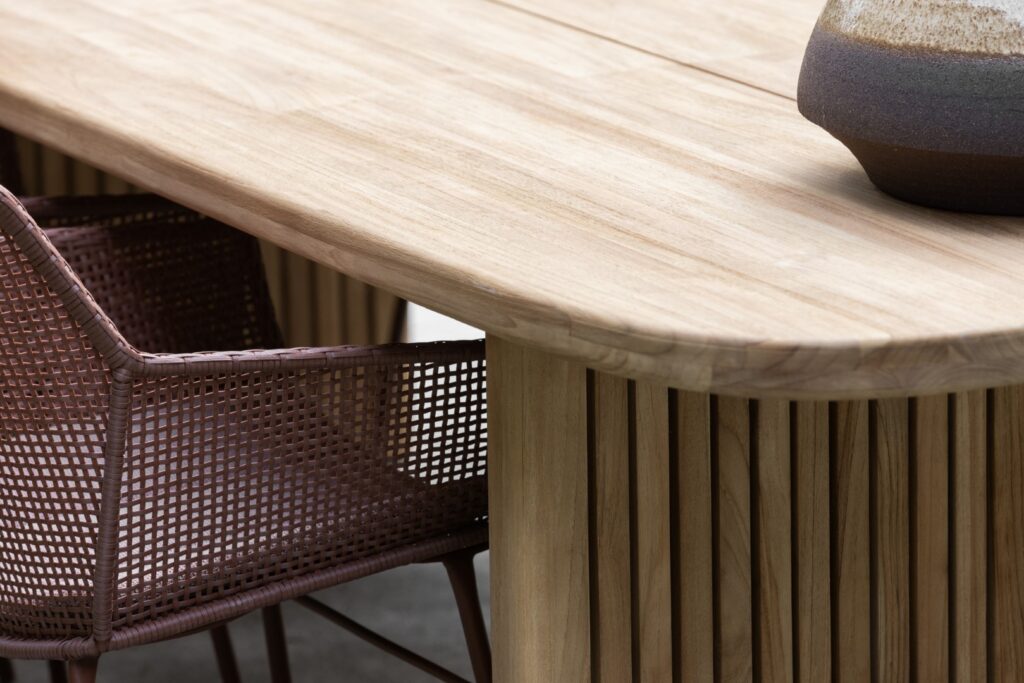 Max & Luuk Chester, Tafel - Afbeelding 4