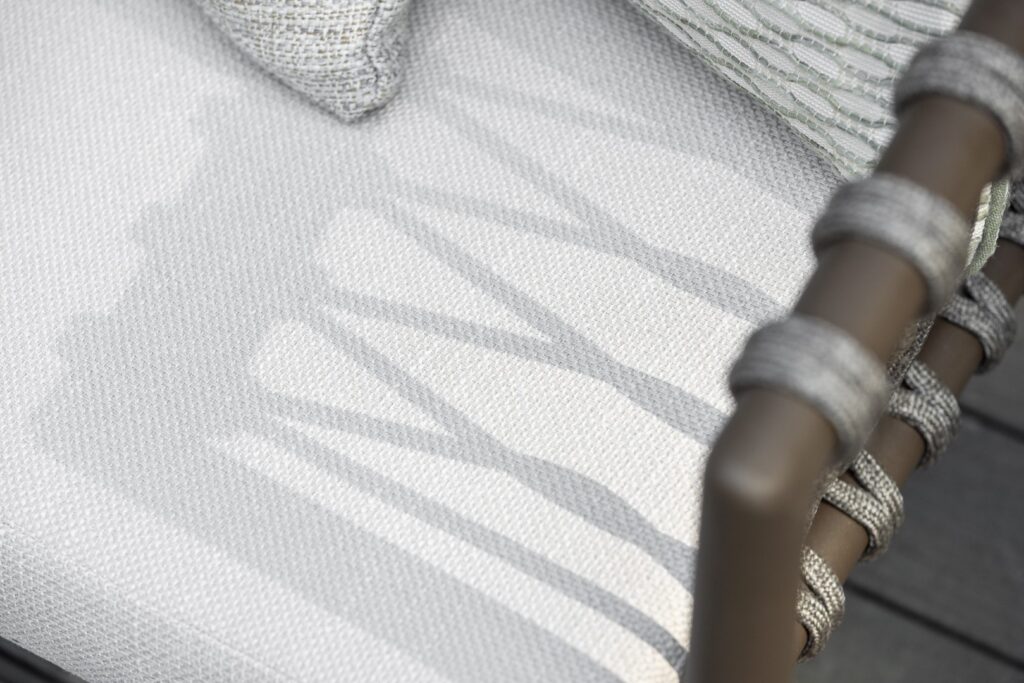 Max & Luuk Alba, Lounge Chair - Afbeelding 4