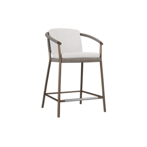 Max & Luuk Emilia, high dining chair