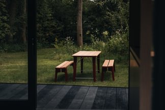 Weltevree Salut Beerbench - Afbeelding 12