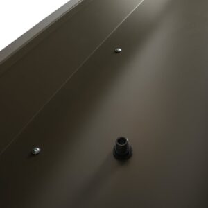 Weltevree Gardenworks Station