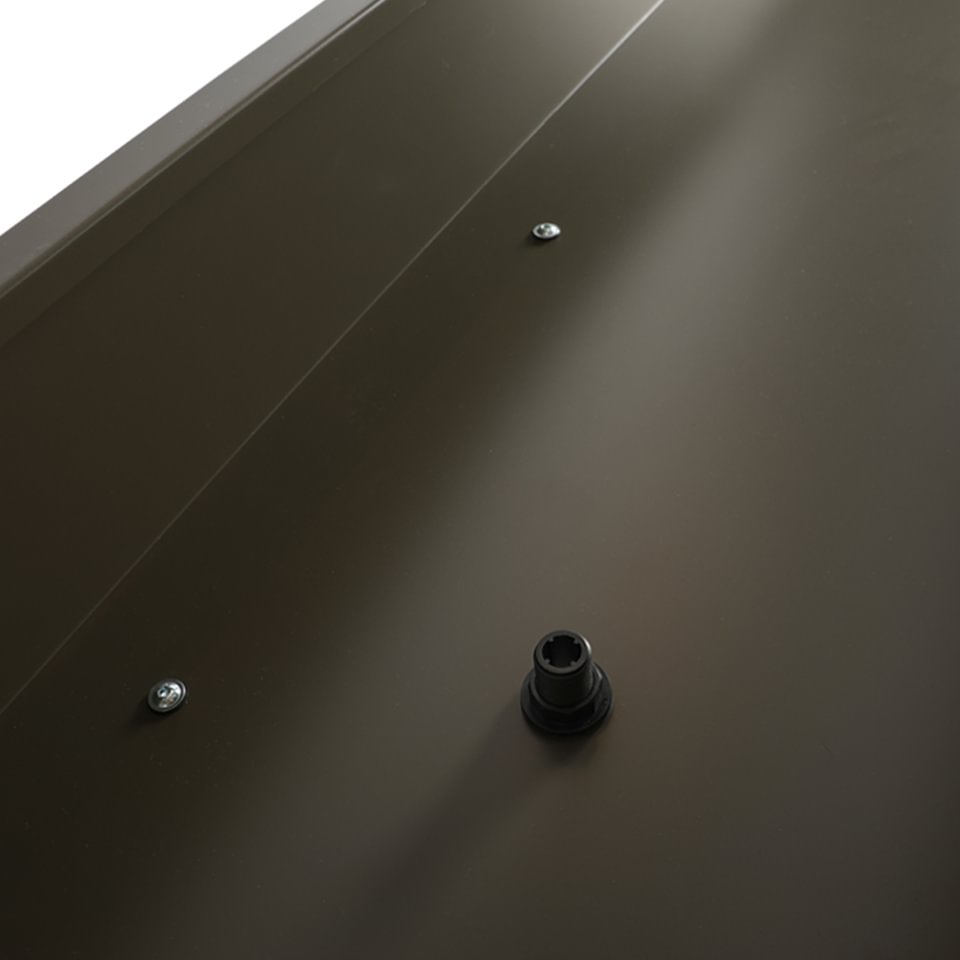 Weltevree Gardenworks Station