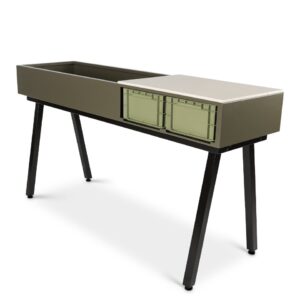 Weltevree Gardenworks Station