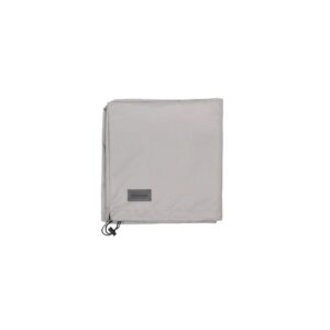 Blomus Grow Beschermhoes Pouf