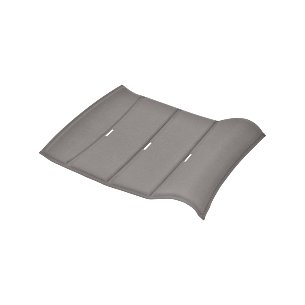 Fermob Luxembourg stoelkussen Skin