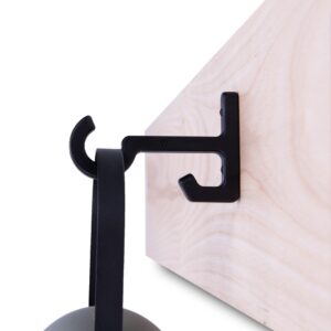 Weltevree Guidelight Hook Set